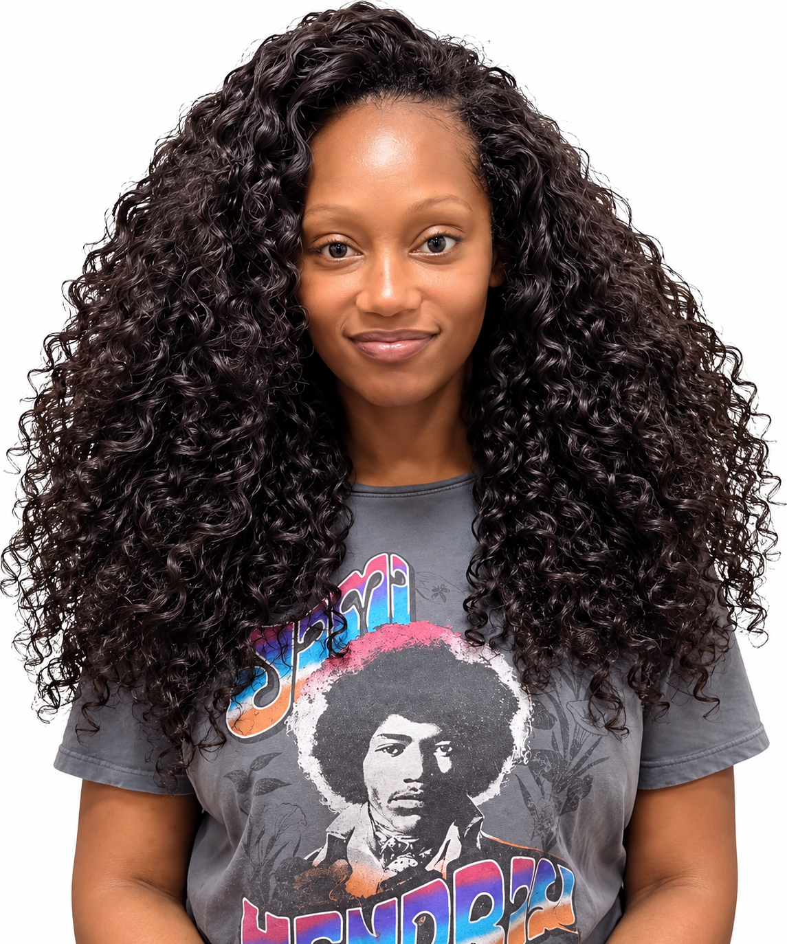 Deep Wave (bundle)