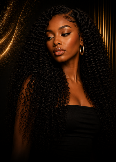 BUNDLES