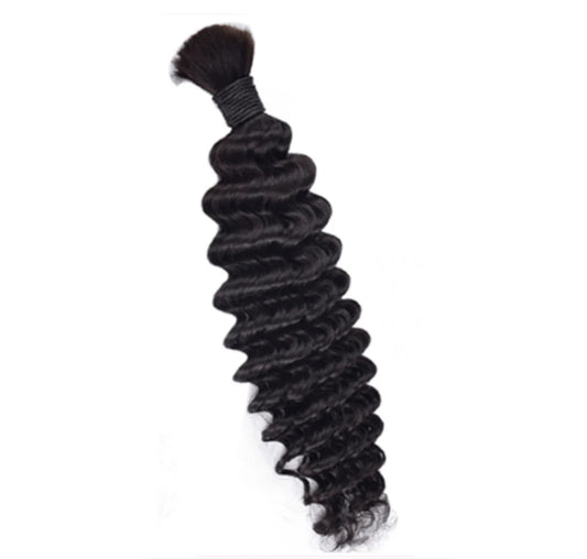 Bulk Deep Wave image 0